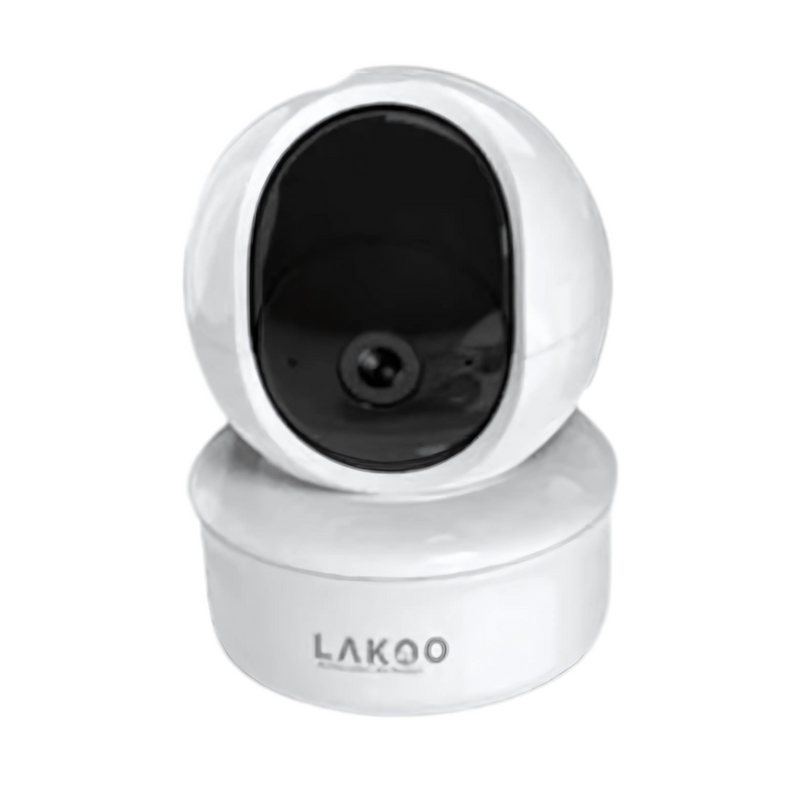 Lakoo® BabyGuard HD PRO