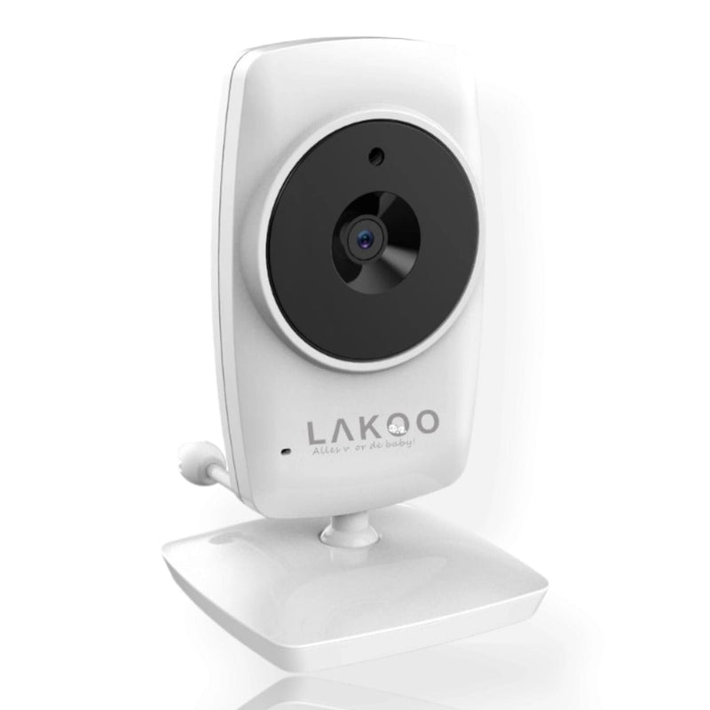 LAKOO MiniGuard Vision A